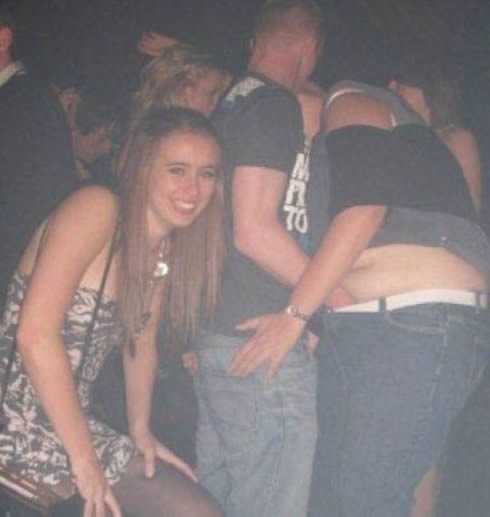 Bildschirmarbeiter - Picdump 03.06.2011