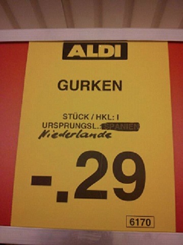 Bildschirmarbeiter - Picdump 03.06.2011