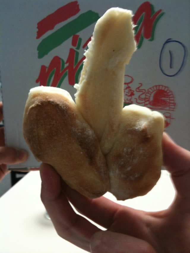 Bildschirmarbeiter - Picdump 03.06.2011