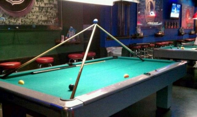 Bildschirmarbeiter - Picdump 03.06.2011