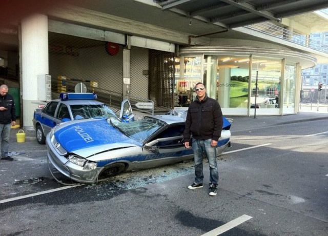 Bildschirmarbeiter - Picdump 03.06.2011