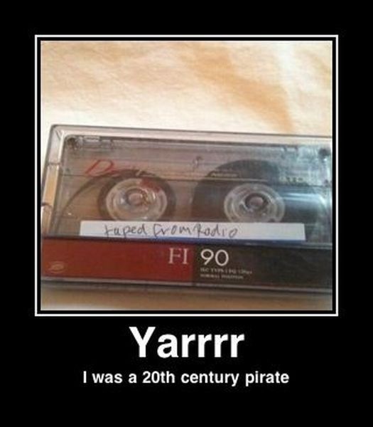 Bildschirmarbeiter - Picdump 03.06.2011