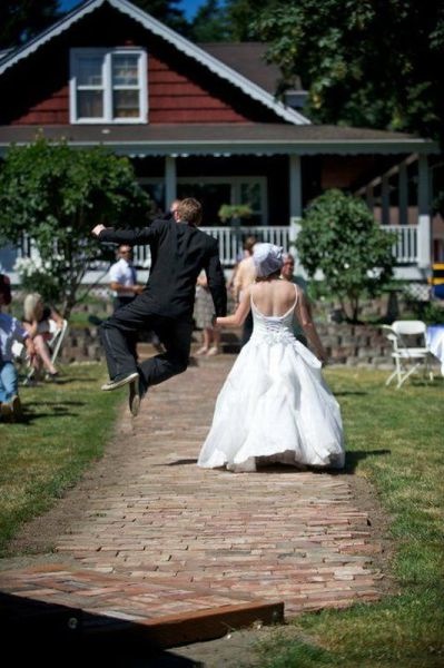 Bildschirmarbeiter - Picdump 03.06.2011