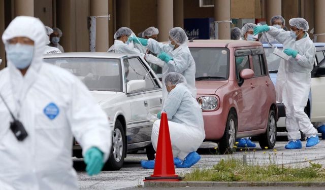 Bildschirmarbeiter - Picdump 03.06.2011