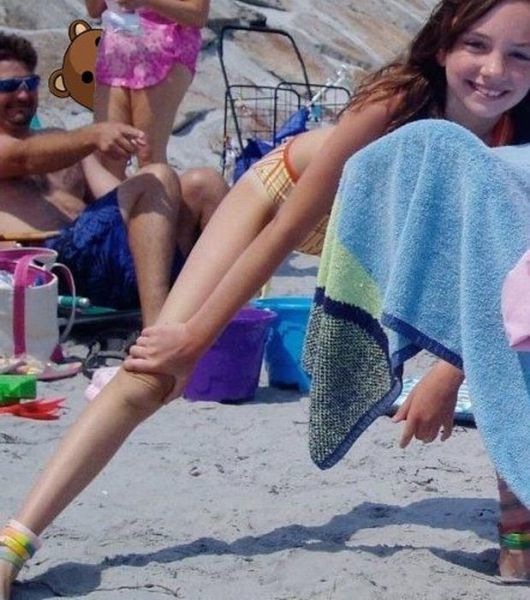 Bildschirmarbeiter - Picdump 03.06.2011