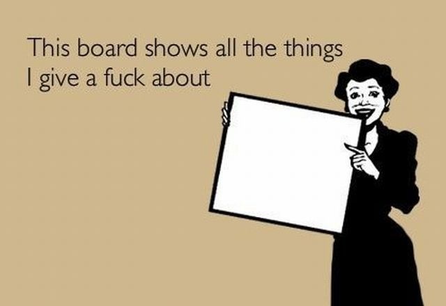 Bildschirmarbeiter - Picdump 03.06.2011