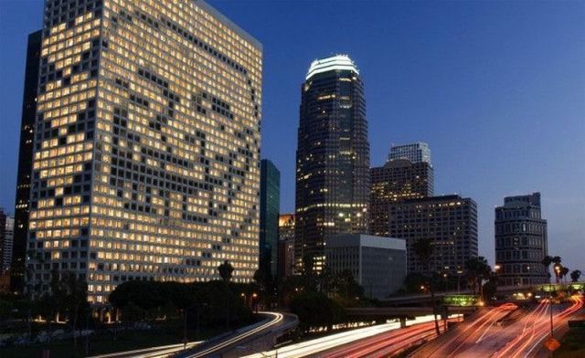 Bildschirmarbeiter - Picdump 03.06.2011