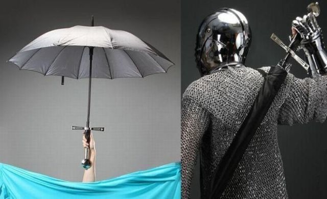 Bildschirmarbeiter - Picdump 03.06.2011