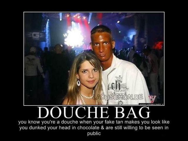 Bildschirmarbeiter - Picdump 03.06.2011