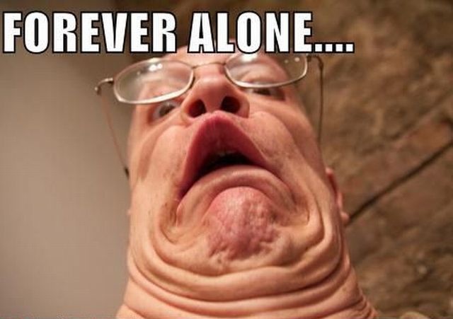 Bildschirmarbeiter - Picdump 03.06.2011