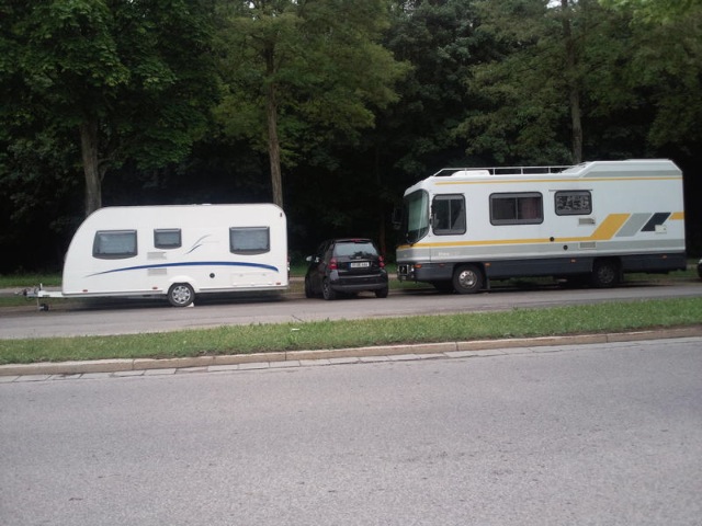 Bildschirmarbeiter - Picdump 03.06.2011