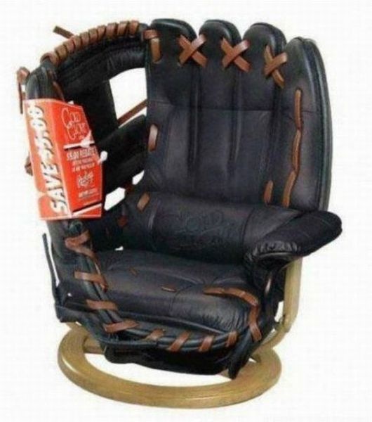 Bildschirmarbeiter - Picdump 10.06.2011