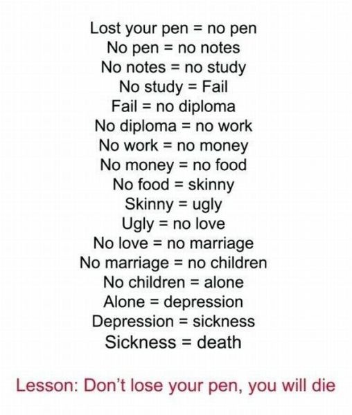 Bildschirmarbeiter - Picdump 10.06.2011