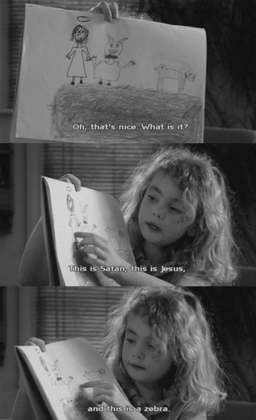 Bildschirmarbeiter - Picdump 10.06.2011