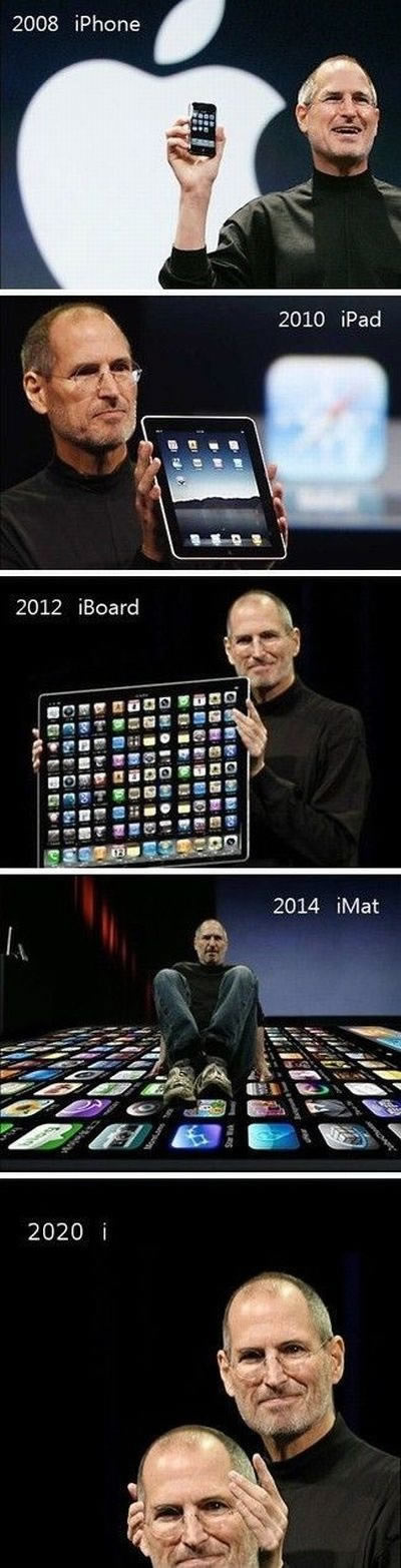 Bildschirmarbeiter - Picdump 10.06.2011