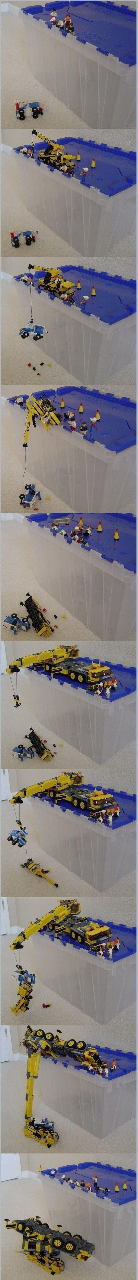 Bildschirmarbeiter - Picdump 10.06.2011