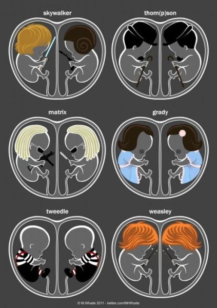 Bildschirmarbeiter - Picdump 10.06.2011