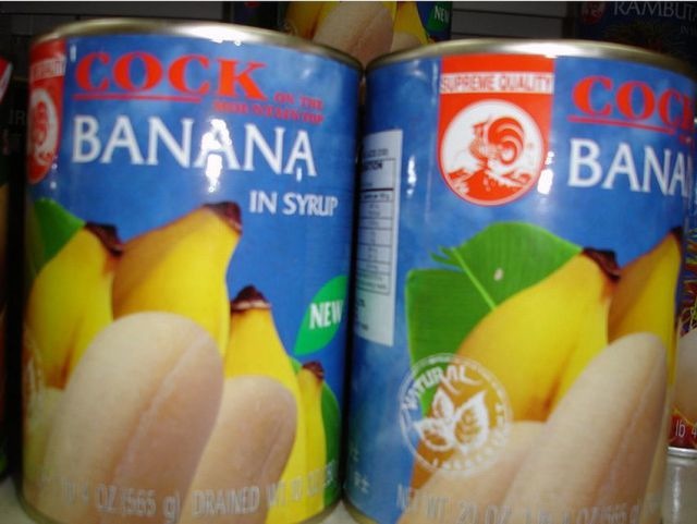 Bildschirmarbeiter - Picdump 10.06.2011