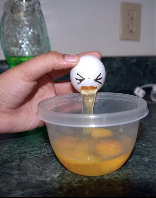 Bildschirmarbeiter - Picdump 10.06.2011