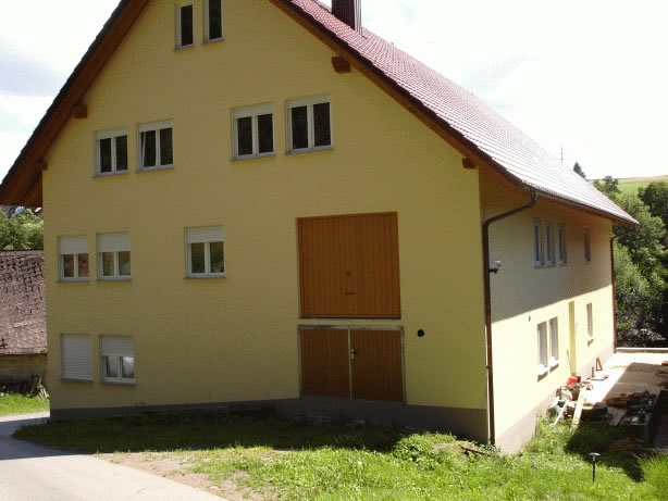 Bildschirmarbeiter - Picdump 10.06.2011