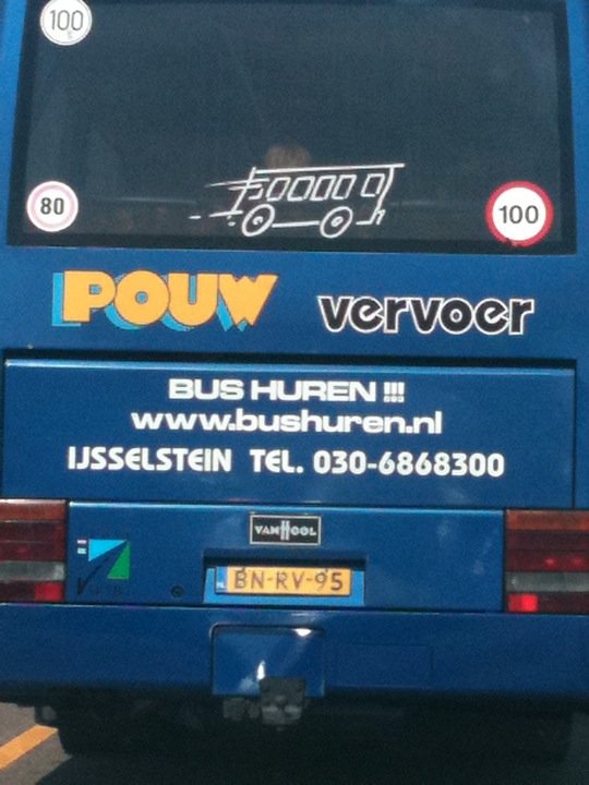 Bildschirmarbeiter - Picdump 10.06.2011