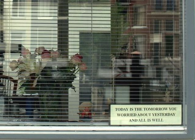 Bildschirmarbeiter - Picdump 10.06.2011