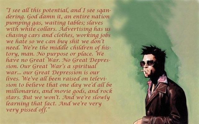 Bildschirmarbeiter - Picdump 10.06.2011