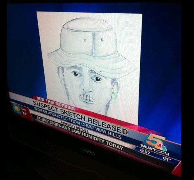 Bildschirmarbeiter - Picdump 10.06.2011