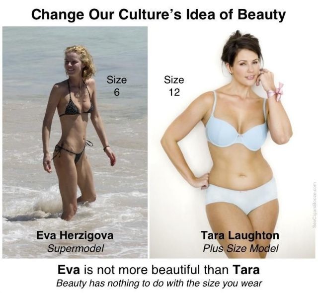 Bildschirmarbeiter - Picdump 10.06.2011