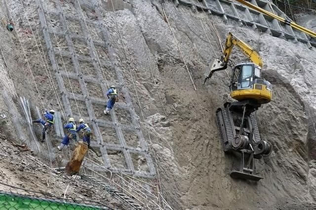 Bildschirmarbeiter - Picdump 10.06.2011