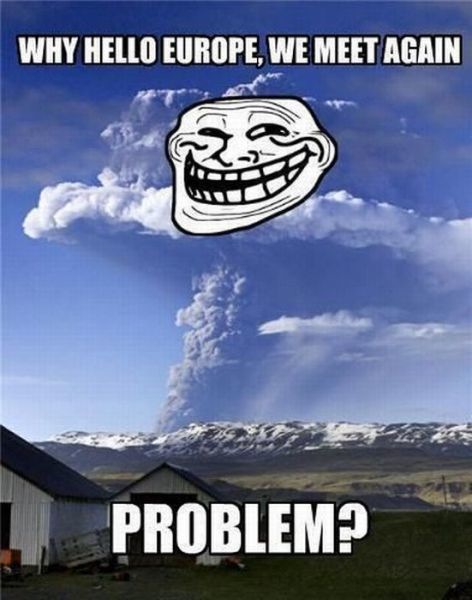 Bildschirmarbeiter - Picdump 10.06.2011