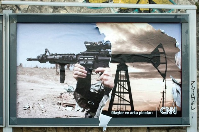 Bildschirmarbeiter - Picdump 10.06.2011