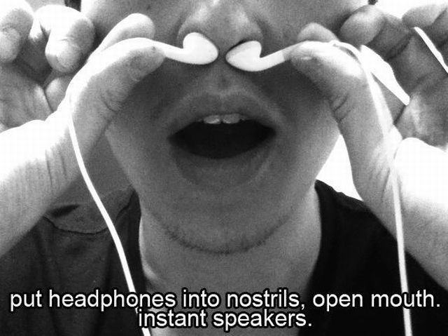 Bildschirmarbeiter - Picdump 10.06.2011