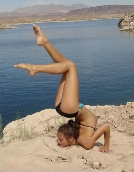 Bildschirmarbeiter - Picdump 10.06.2011