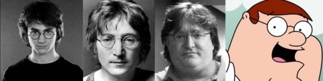 Bildschirmarbeiter - Picdump 10.06.2011