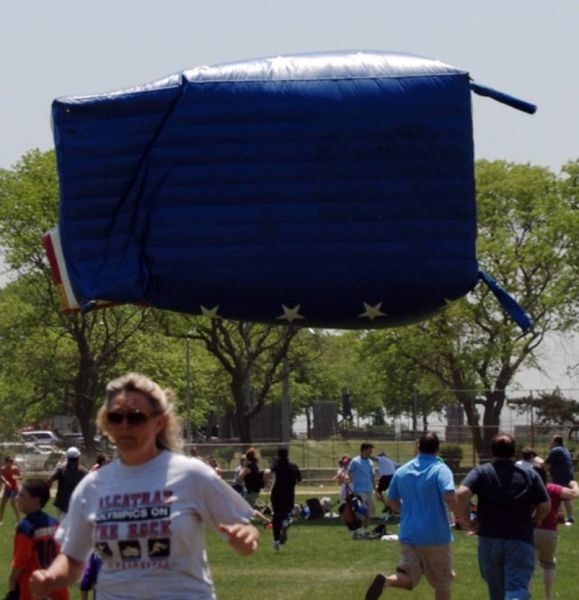 Bildschirmarbeiter - Picdump 10.06.2011