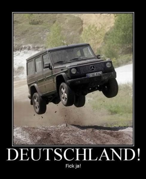 Bildschirmarbeiter - Picdump 10.06.2011