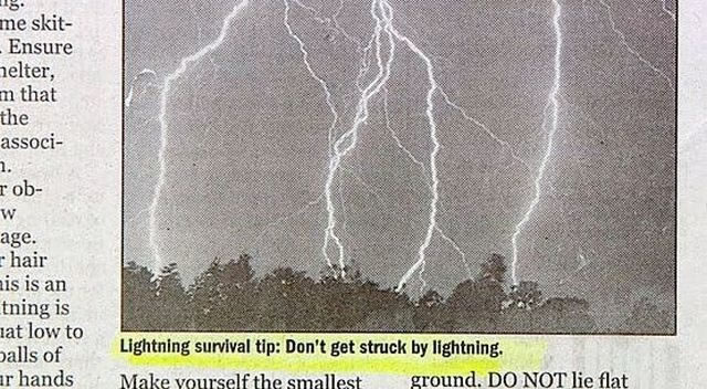 Bildschirmarbeiter - Picdump 10.06.2011