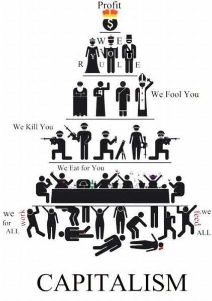 Bildschirmarbeiter - Picdump 10.06.2011