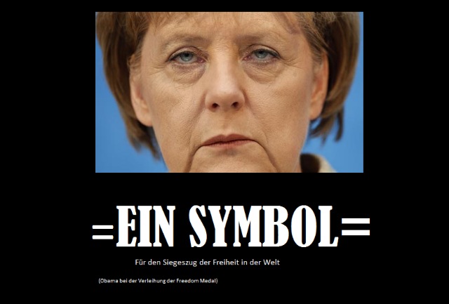 Bildschirmarbeiter - Picdump 10.06.2011