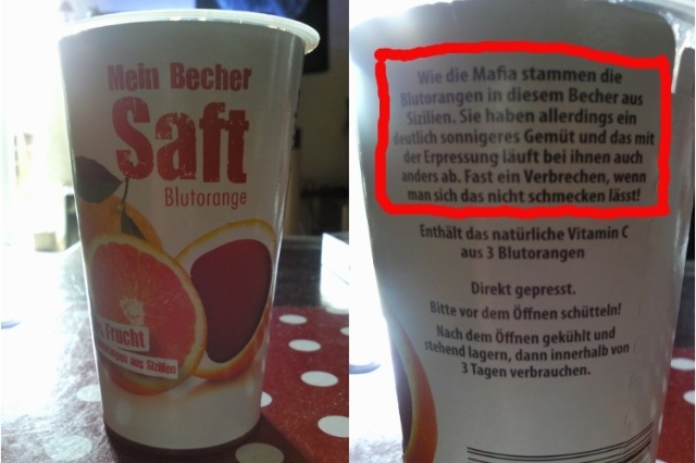 Bildschirmarbeiter - Picdump 10.06.2011