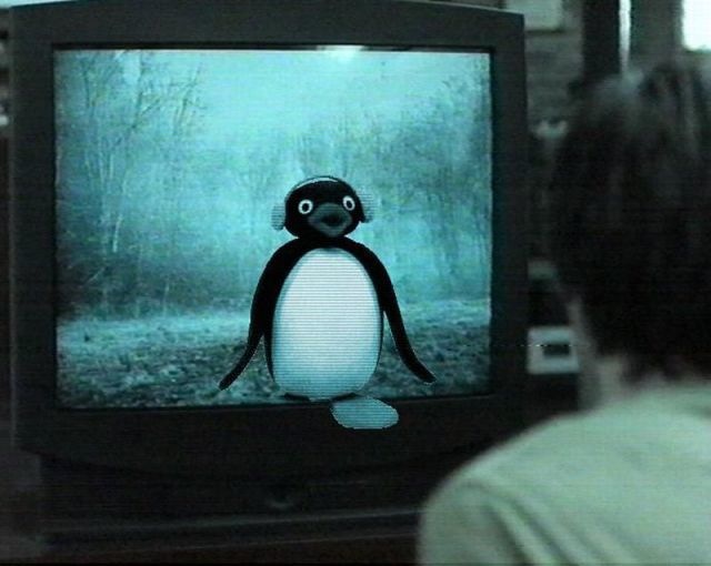 Bildschirmarbeiter - Picdump 10.06.2011