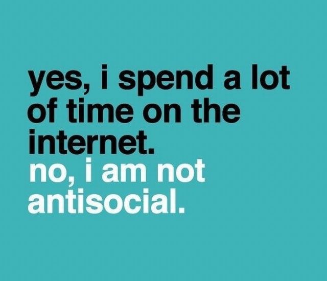 Bildschirmarbeiter - Picdump 10.06.2011