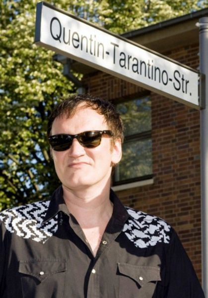 Bildschirmarbeiter - Picdump 10.06.2011