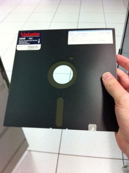 Bildschirmarbeiter - Picdump 10.06.2011