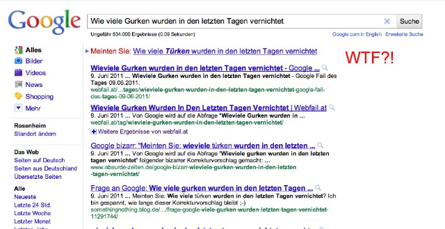 Bildschirmarbeiter - Picdump 10.06.2011