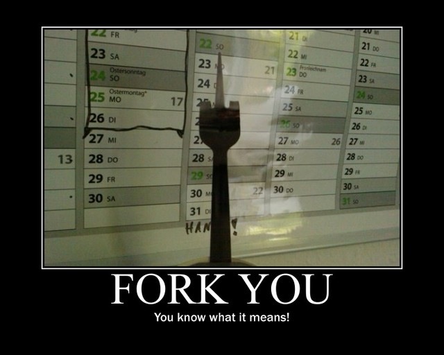 Bildschirmarbeiter - Picdump 10.06.2011