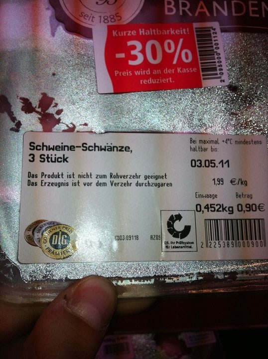 Bildschirmarbeiter - Picdump 10.06.2011