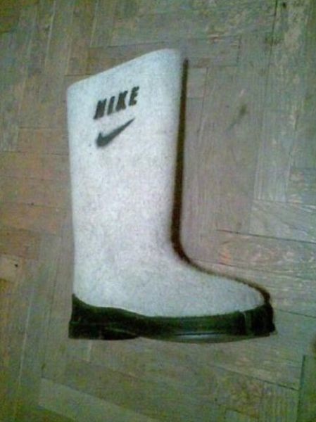 Bildschirmarbeiter - Picdump 11.06.2010