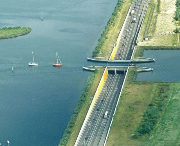 Bildschirmarbeiter - Picdump 11.06.2010